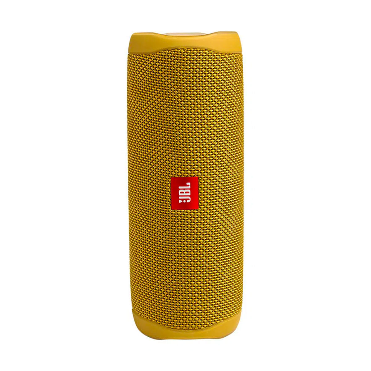 https://doto.vteximg.com.br/arquivos/ids/230037/jbl-flip-5-bocina-inalambrica-amarillo-dotomexico-vista-frontal.jpg?v=637980906711200000