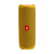 https://doto.vteximg.com.br/arquivos/ids/230037/jbl-flip-5-bocina-inalambrica-amarillo-dotomexico-vista-frontal.jpg?v=637980906711200000