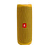 https://doto.vteximg.com.br/arquivos/ids/230037/jbl-flip-5-bocina-inalambrica-amarillo-dotomexico-vista-frontal.jpg?v=637980906711200000