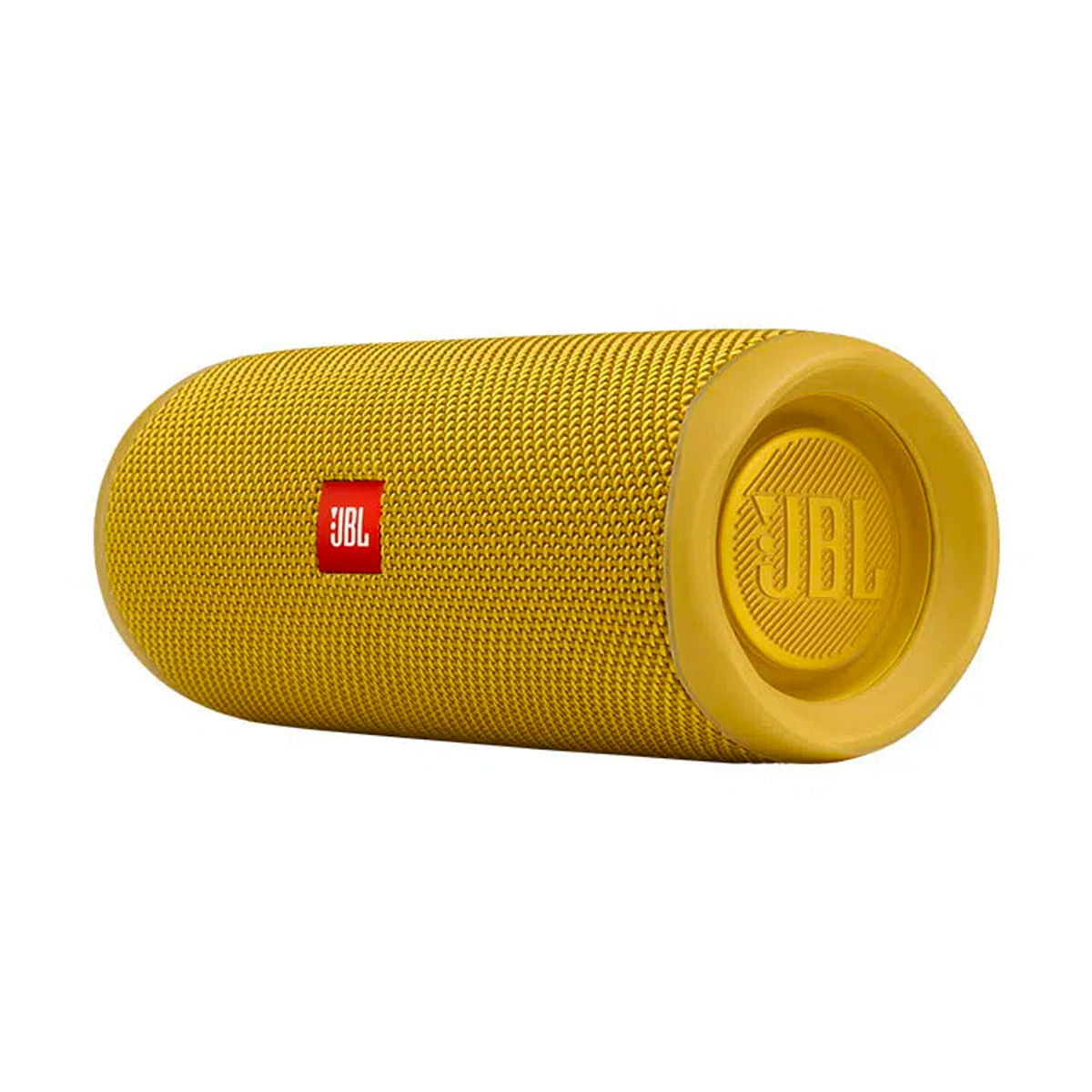 https://doto.vteximg.com.br/arquivos/ids/230038/jbl-flip-5-bocina-inalambrica-amarillo-dotomexico-vista-lateral-2.jpg?v=637980907032800000