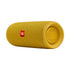 https://doto.vteximg.com.br/arquivos/ids/230038/jbl-flip-5-bocina-inalambrica-amarillo-dotomexico-vista-lateral-2.jpg?v=637980907032800000