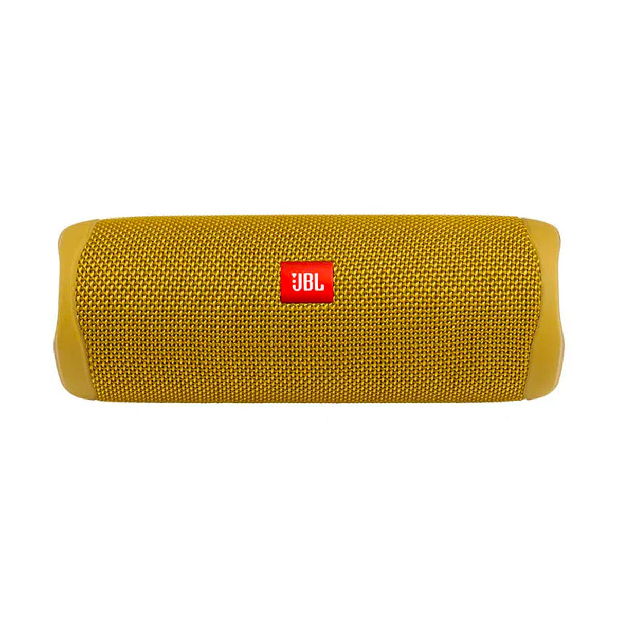 https://doto.vteximg.com.br/arquivos/ids/230039/jbl-flip-5-bocina-inalambrica-amarillo-dotomexico-vista-lateral.jpg?v=637980907152430000