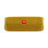 https://doto.vteximg.com.br/arquivos/ids/230039/jbl-flip-5-bocina-inalambrica-amarillo-dotomexico-vista-lateral.jpg?v=637980907152430000