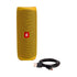 https://doto.vteximg.com.br/arquivos/ids/230040/jbl-flip-5-bocina-inalambrica-amarillo-dotomexico-vista-superior.jpg?v=637980907306970000