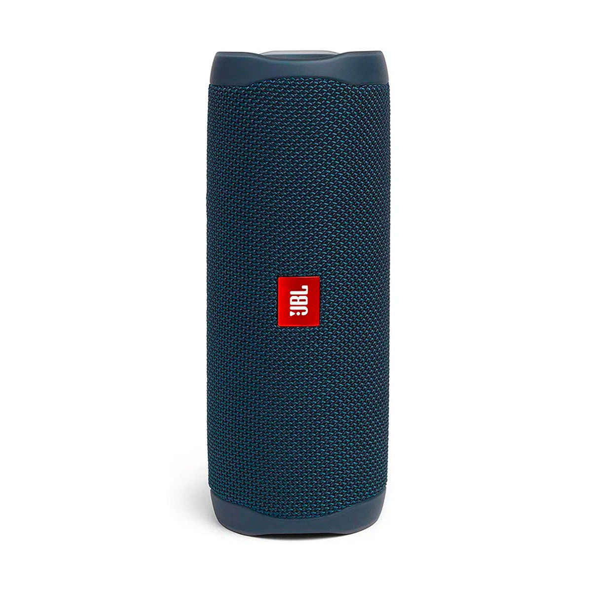 https://doto.vteximg.com.br/arquivos/ids/230014/jbl-flip-5-bocina-inalambrica-azul-marino-dotomexico-vista-frontal.jpg?v=637980896776900000