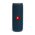 https://doto.vteximg.com.br/arquivos/ids/230014/jbl-flip-5-bocina-inalambrica-azul-marino-dotomexico-vista-frontal.jpg?v=637980896776900000