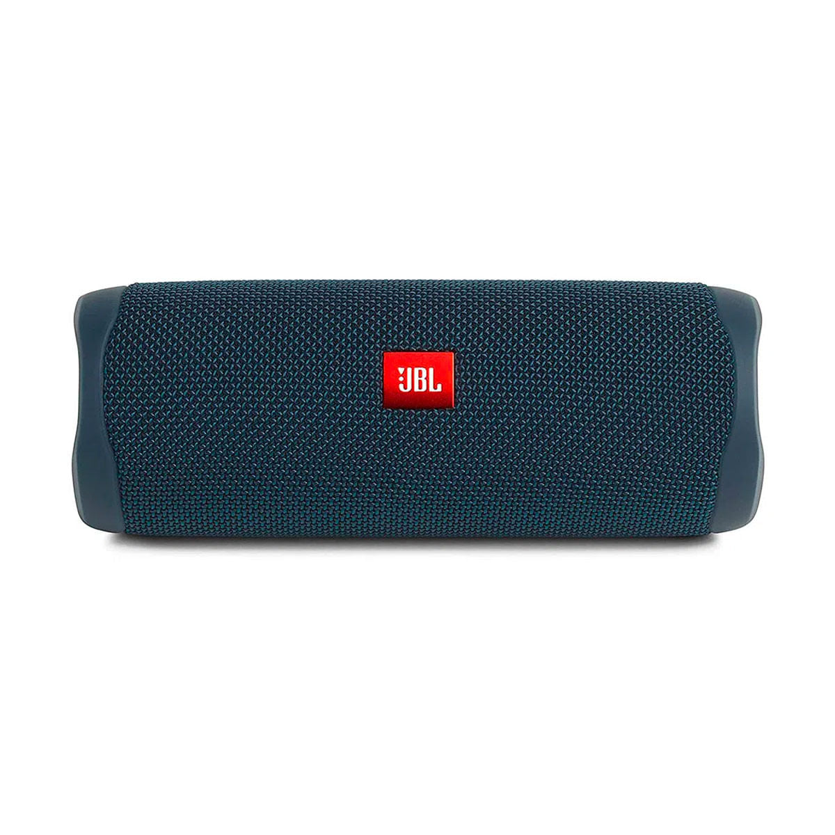 https://doto.vteximg.com.br/arquivos/ids/230016/jbl-flip-5-bocina-inalambrica-azul-marino-dotomexico-vista-lateral-2.jpg?v=637980896910000000