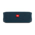 https://doto.vteximg.com.br/arquivos/ids/230016/jbl-flip-5-bocina-inalambrica-azul-marino-dotomexico-vista-lateral-2.jpg?v=637980896910000000