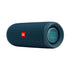 https://doto.vteximg.com.br/arquivos/ids/230017/jbl-flip-5-bocina-inalambrica-azul-marino-dotomexico-vista-lateral.jpg?v=637980897048200000