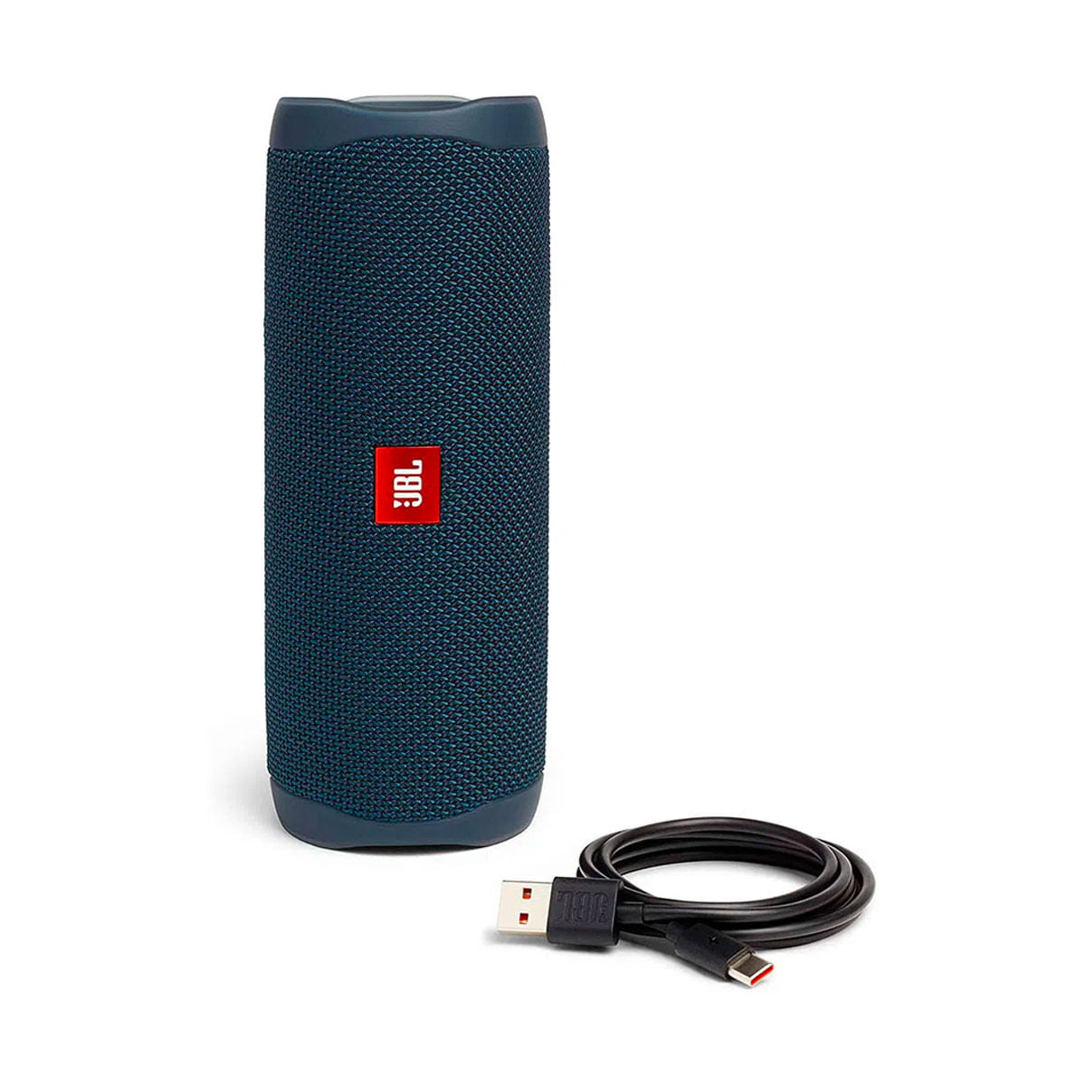 https://doto.vteximg.com.br/arquivos/ids/230018/jbl-flip-5-bocina-inalambrica-azul-marino-dotomexico-vista-superior.jpg?v=637980897149670000
