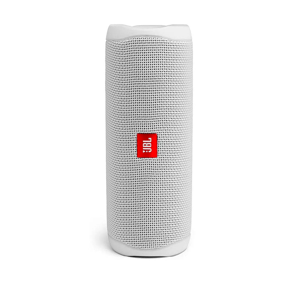 https://doto.vteximg.com.br/arquivos/ids/229973/jbl-flip-5-bocina-inalambrica-blanco-dotomexico-vista-frontal.jpg?v=637980878549300000