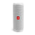 https://doto.vteximg.com.br/arquivos/ids/229973/jbl-flip-5-bocina-inalambrica-blanco-dotomexico-vista-frontal.jpg?v=637980878549300000