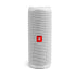 https://doto.vteximg.com.br/arquivos/ids/229973/jbl-flip-5-bocina-inalambrica-blanco-dotomexico-vista-frontal.jpg?v=637980878549300000