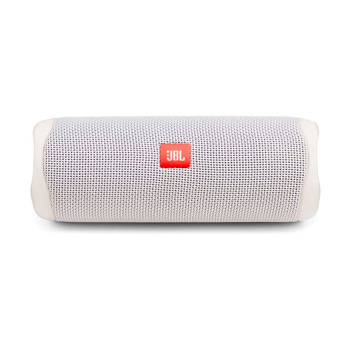 https://doto.vteximg.com.br/arquivos/ids/229974/jbl-flip-5-bocina-inalambrica-blanco-dotomexico-vista-lateral-2.jpg?v=637980878676870000