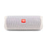 https://doto.vteximg.com.br/arquivos/ids/229974/jbl-flip-5-bocina-inalambrica-blanco-dotomexico-vista-lateral-2.jpg?v=637980878676870000