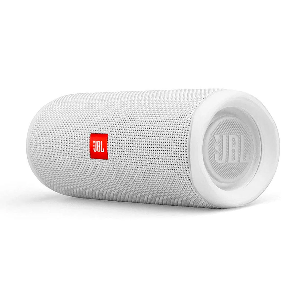 https://doto.vteximg.com.br/arquivos/ids/229975/jbl-flip-5-bocina-inalambrica-blanco-dotomexico-vista-lateral.jpg?v=637980878862200000