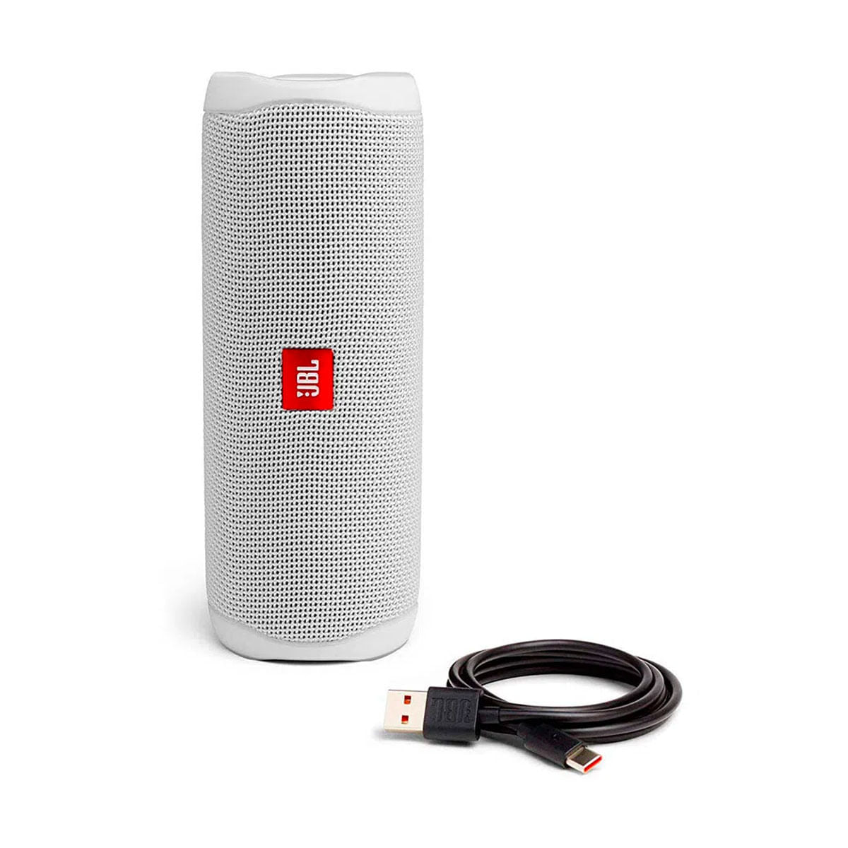 https://doto.vteximg.com.br/arquivos/ids/229976/jbl-flip-5-bocina-inalambrica-blanco-dotomexico-vista-superior.jpg?v=637980878977530000