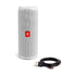 https://doto.vteximg.com.br/arquivos/ids/229976/jbl-flip-5-bocina-inalambrica-blanco-dotomexico-vista-superior.jpg?v=637980878977530000