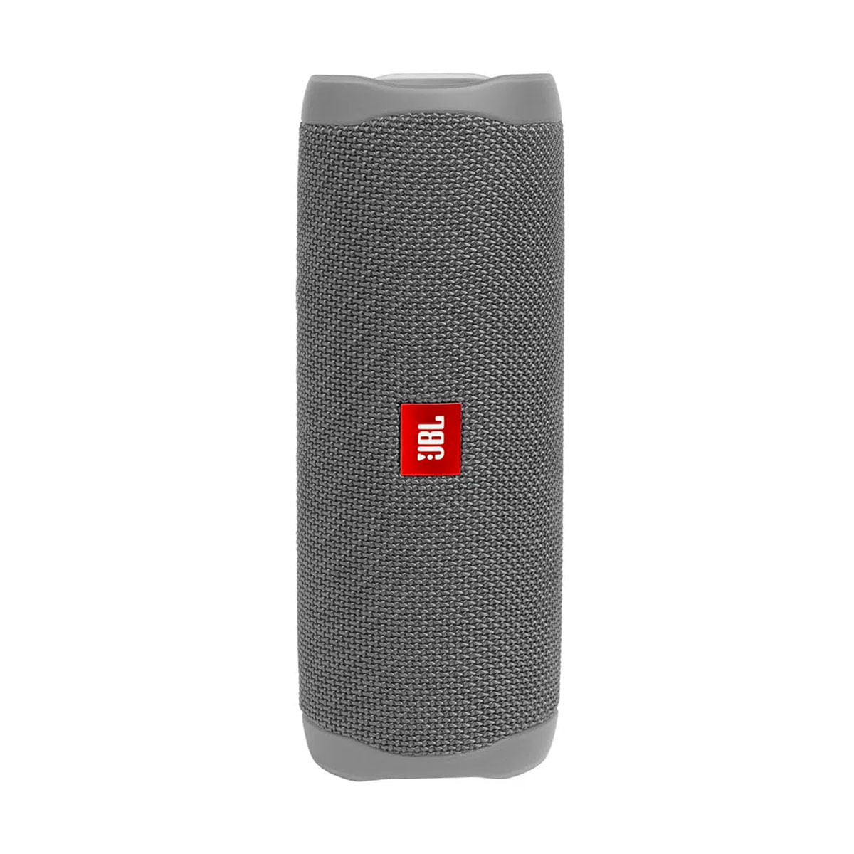 https://doto.vteximg.com.br/arquivos/ids/230023/jbl-flip-5-bocina-inalambrica-gris-dotomexico-vista-frontal.jpg?v=637980900370070000