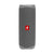 https://doto.vteximg.com.br/arquivos/ids/230023/jbl-flip-5-bocina-inalambrica-gris-dotomexico-vista-frontal.jpg?v=637980900370070000