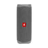https://doto.vteximg.com.br/arquivos/ids/230023/jbl-flip-5-bocina-inalambrica-gris-dotomexico-vista-frontal.jpg?v=637980900370070000
