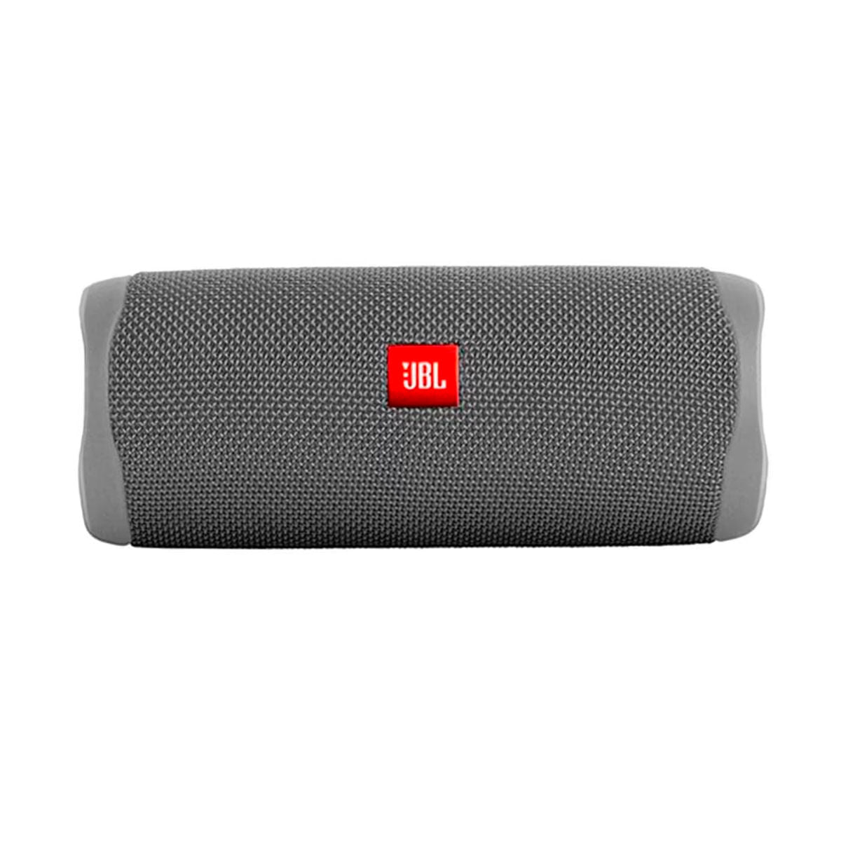 https://doto.vteximg.com.br/arquivos/ids/230024/jbl-flip-5-bocina-inalambrica-gris-dotomexico-vista-lateral-2.jpg?v=637980900454200000
