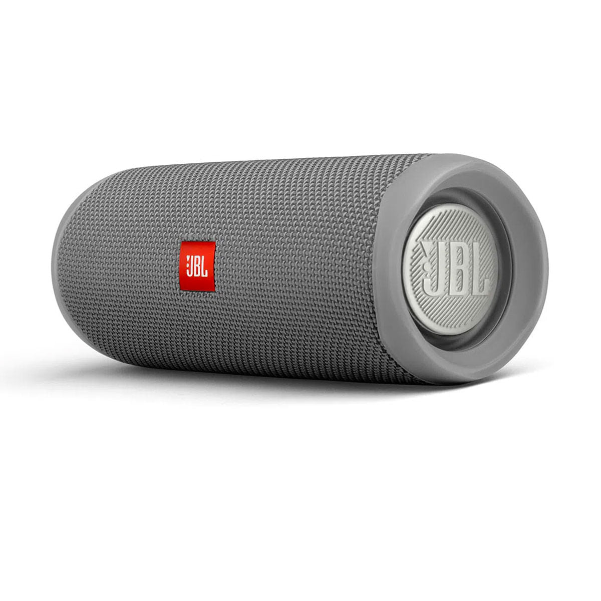 https://doto.vteximg.com.br/arquivos/ids/230025/jbl-flip-5-bocina-inalambrica-gris-dotomexico-vista-lateral.jpg?v=637980900550500000