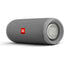 https://doto.vteximg.com.br/arquivos/ids/230025/jbl-flip-5-bocina-inalambrica-gris-dotomexico-vista-lateral.jpg?v=637980900550500000