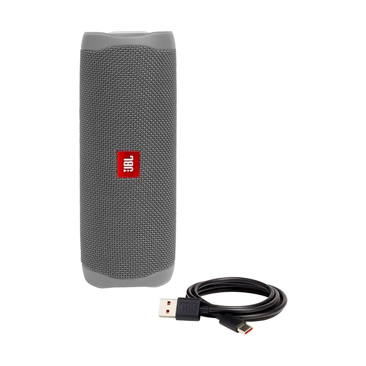https://doto.vteximg.com.br/arquivos/ids/230026/jbl-flip-5-bocina-inalambrica-gris-dotomexico-vista-superior.jpg?v=637980900670370000