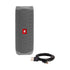 https://doto.vteximg.com.br/arquivos/ids/230026/jbl-flip-5-bocina-inalambrica-gris-dotomexico-vista-superior.jpg?v=637980900670370000