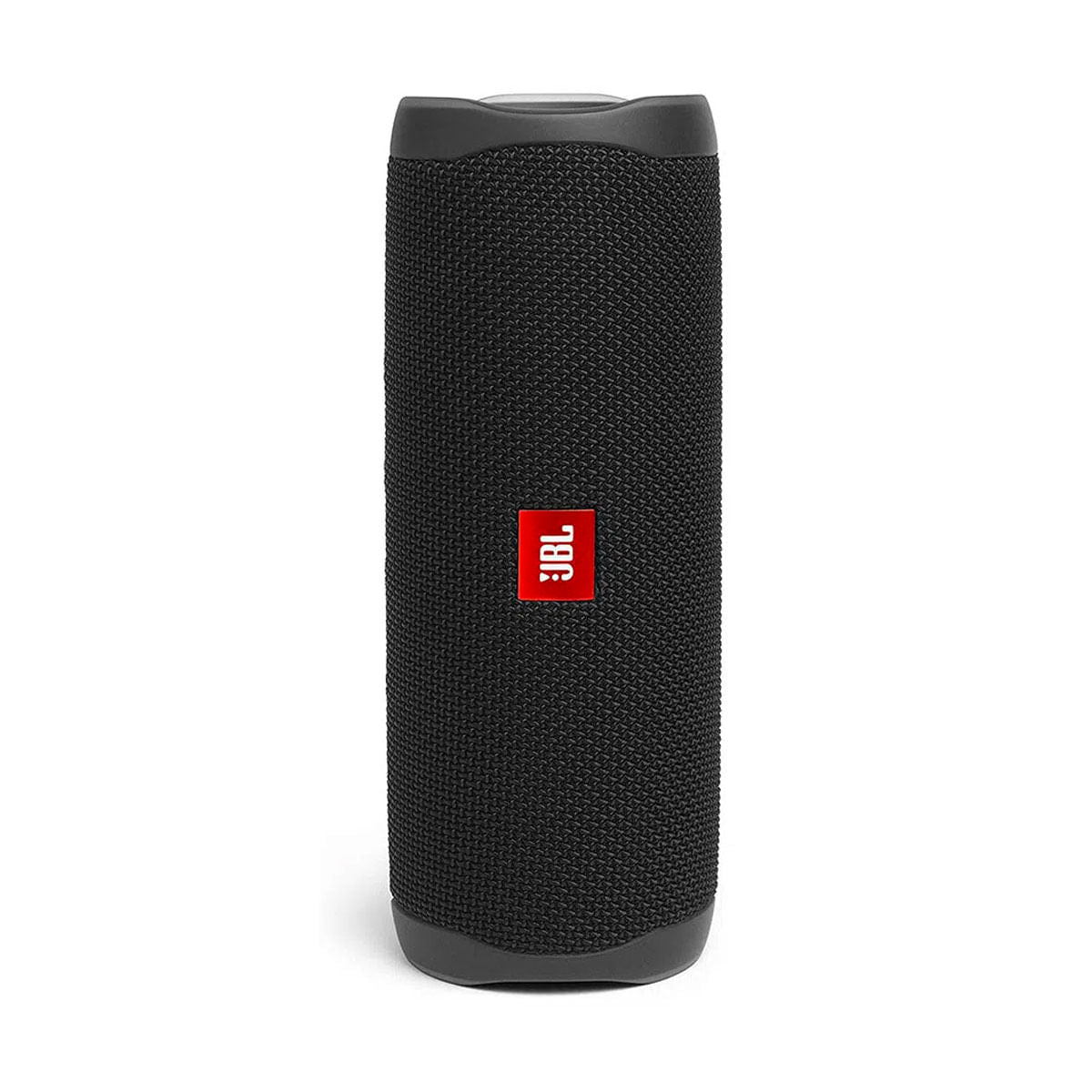 https://doto.vteximg.com.br/arquivos/ids/229964/jbl-flip-5-bocina-inalambrica-negro-dotomexico-vista-frontal.jpg?v=637980875360370000