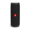 https://doto.vteximg.com.br/arquivos/ids/229964/jbl-flip-5-bocina-inalambrica-negro-dotomexico-vista-frontal.jpg?v=637980875360370000