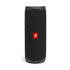 https://doto.vteximg.com.br/arquivos/ids/229964/jbl-flip-5-bocina-inalambrica-negro-dotomexico-vista-frontal.jpg?v=637980875360370000