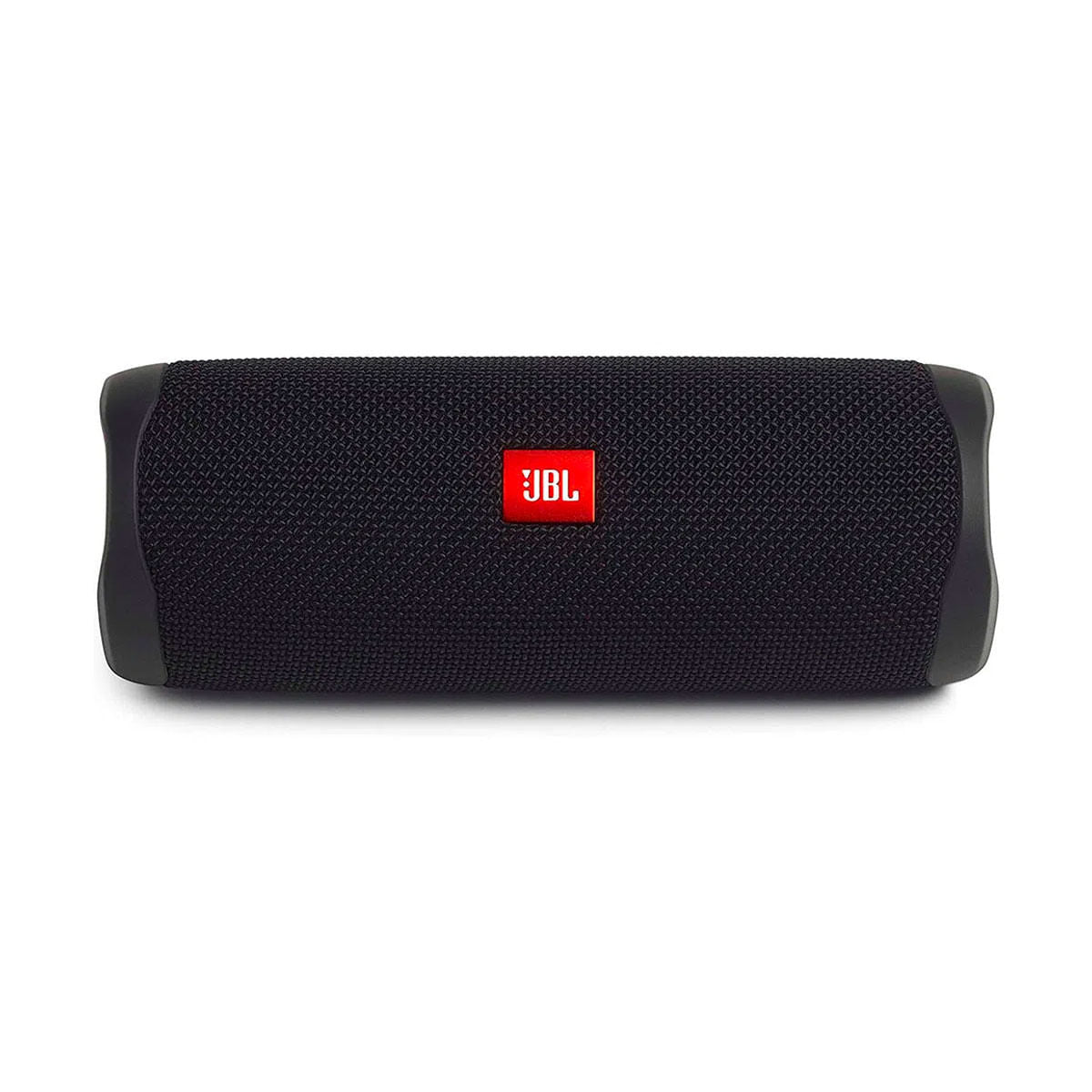 https://doto.vteximg.com.br/arquivos/ids/229965/jbl-flip-5-bocina-inalambrica-negro-dotomexico-vista-lateral-2.jpg?v=637980875447770000