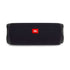 https://doto.vteximg.com.br/arquivos/ids/229965/jbl-flip-5-bocina-inalambrica-negro-dotomexico-vista-lateral-2.jpg?v=637980875447770000