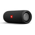 https://doto.vteximg.com.br/arquivos/ids/229966/jbl-flip-5-bocina-inalambrica-negro-dotomexico-vista-lateral.jpg?v=637980875803130000