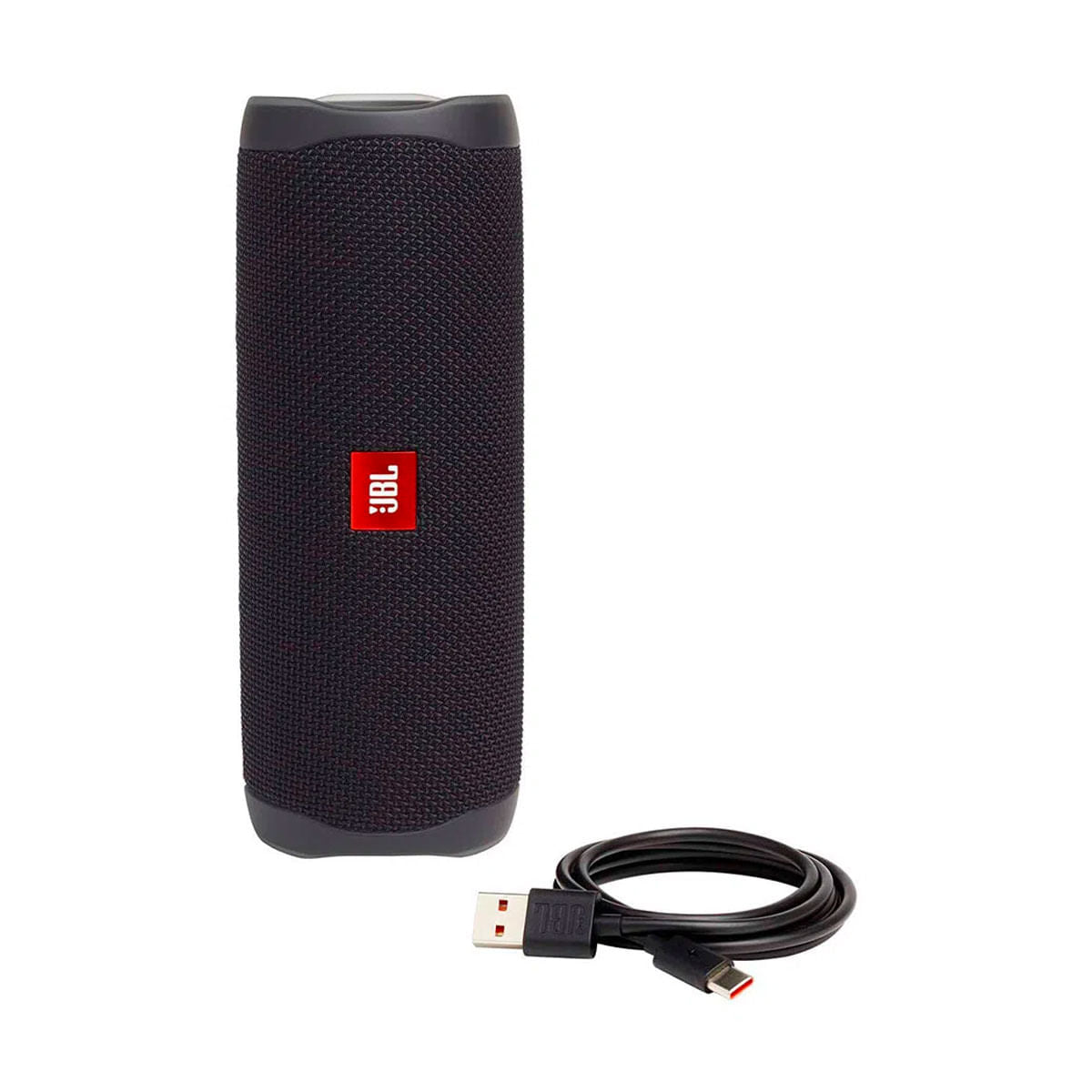 https://doto.vteximg.com.br/arquivos/ids/229967/jbl-flip-5-bocina-inalambrica-negro-dotomexico-vista-superior.jpg?v=637980875916070000