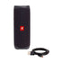 https://doto.vteximg.com.br/arquivos/ids/229967/jbl-flip-5-bocina-inalambrica-negro-dotomexico-vista-superior.jpg?v=637980875916070000
