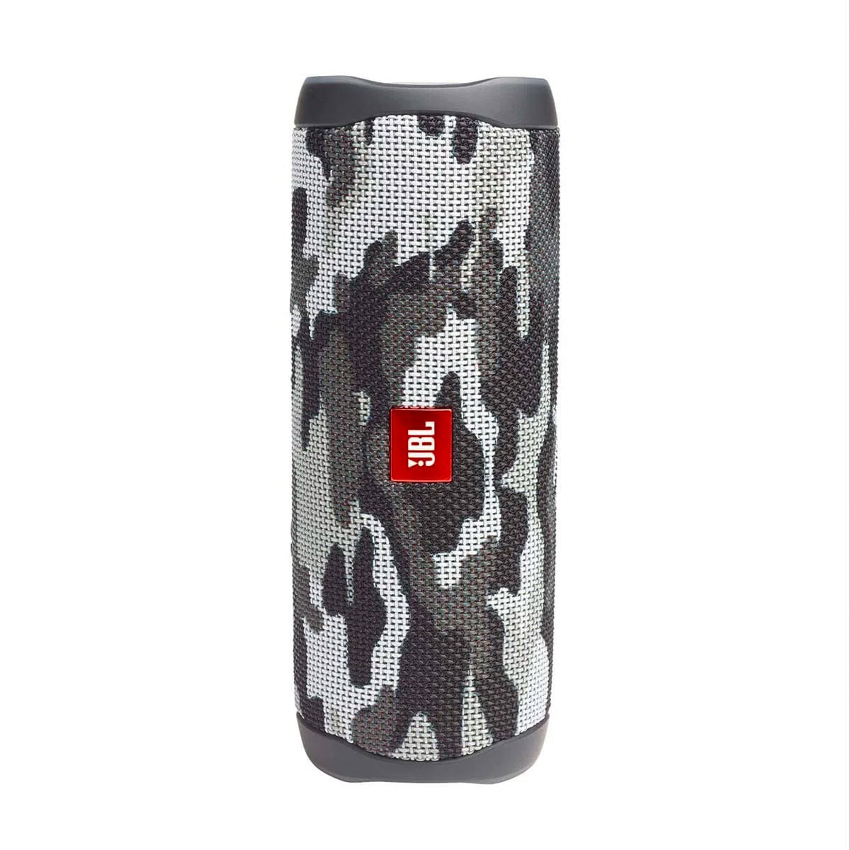 https://doto.vteximg.com.br/arquivos/ids/230072/jbl-flip-5-bocina-inalambrica-negro-militar-dotomexico-vista-frontal.jpg?v=637980981412770000