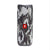 https://doto.vteximg.com.br/arquivos/ids/230072/jbl-flip-5-bocina-inalambrica-negro-militar-dotomexico-vista-frontal.jpg?v=637980981412770000