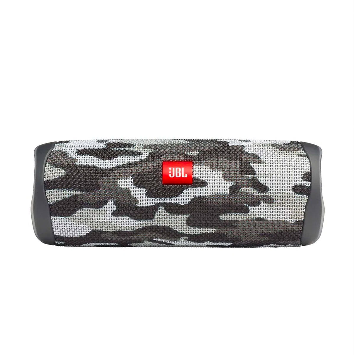 https://doto.vteximg.com.br/arquivos/ids/230073/jbl-flip-5-bocina-inalambrica-negro-militar-dotomexico-vista-lateral.jpg?v=637980981515100000