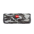 https://doto.vteximg.com.br/arquivos/ids/230073/jbl-flip-5-bocina-inalambrica-negro-militar-dotomexico-vista-lateral.jpg?v=637980981515100000