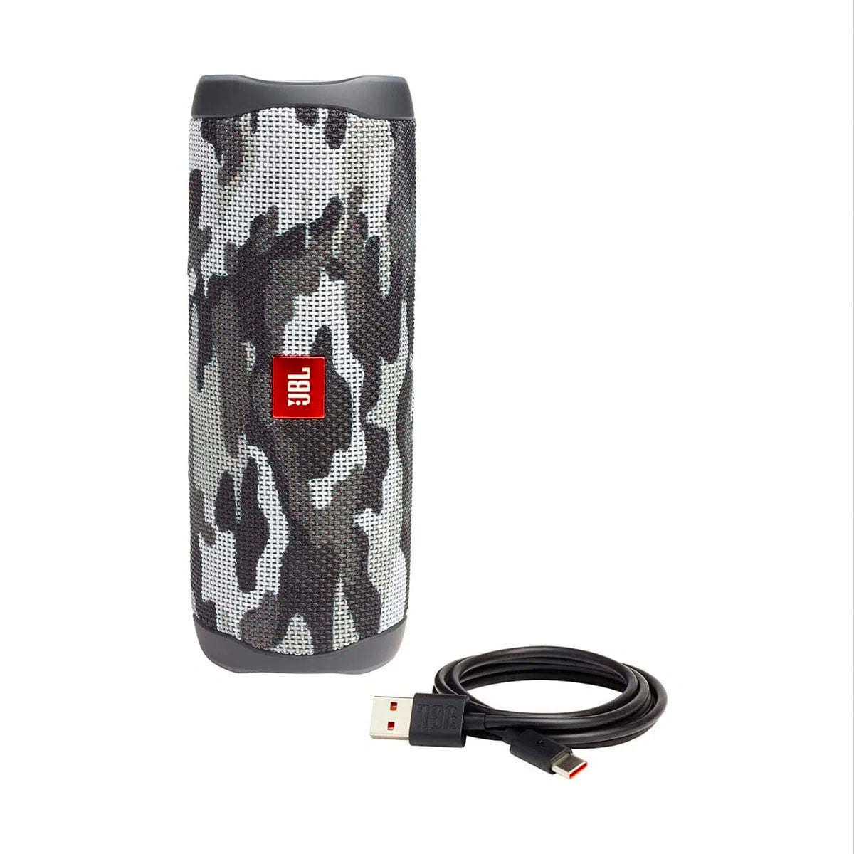 https://doto.vteximg.com.br/arquivos/ids/230074/jbl-flip-5-bocina-inalambrica-negro-militar-dotomexico-vista-superior.jpg?v=637980981697270000