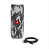 https://doto.vteximg.com.br/arquivos/ids/230074/jbl-flip-5-bocina-inalambrica-negro-militar-dotomexico-vista-superior.jpg?v=637980981697270000