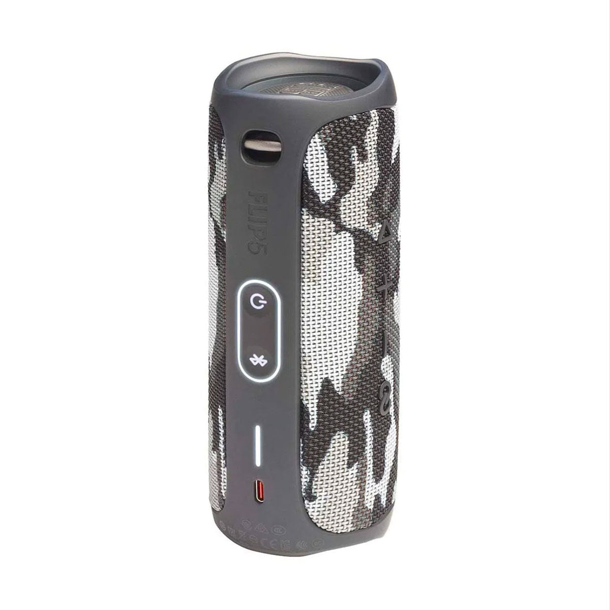 https://doto.vteximg.com.br/arquivos/ids/230075/jbl-flip-5-bocina-inalambrica-negro-militar-dotomexico-vista-trasera.jpg?v=637980981810470000