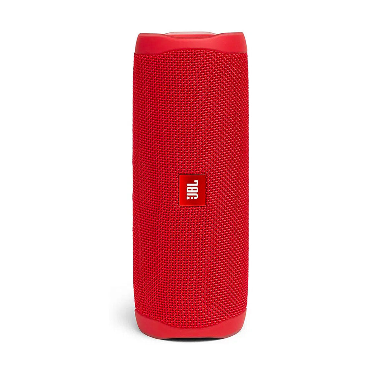 https://doto.vteximg.com.br/arquivos/ids/230000/jbl-flip-5-bocina-inalambrica-rojo-dotomexico-vista-frontal.jpg?v=637980888664300000