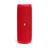https://doto.vteximg.com.br/arquivos/ids/230000/jbl-flip-5-bocina-inalambrica-rojo-dotomexico-vista-frontal.jpg?v=637980888664300000