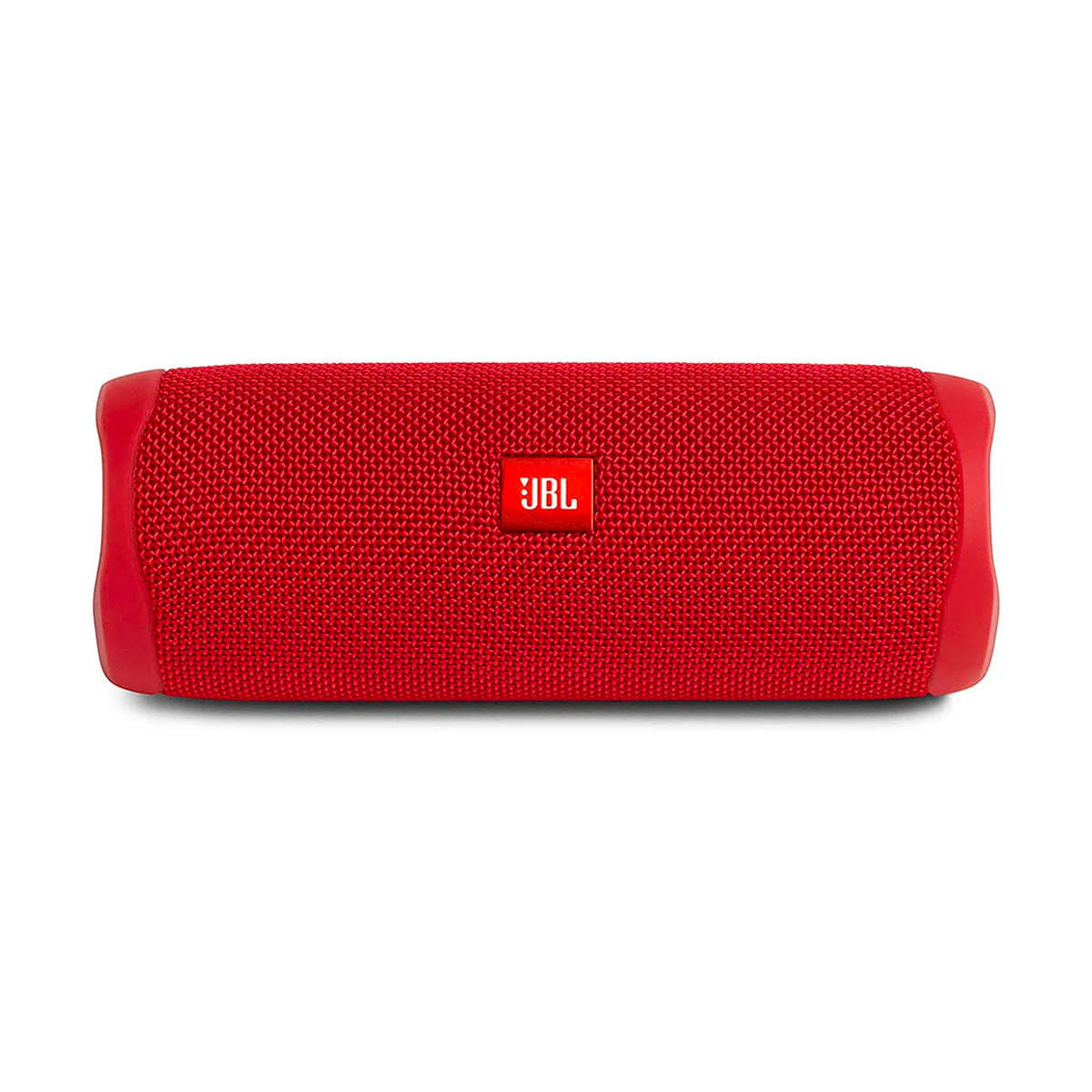 https://doto.vteximg.com.br/arquivos/ids/230001/jbl-flip-5-bocina-inalambrica-rojo-dotomexico-vista-lateral-2.jpg?v=637980888763200000
