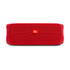https://doto.vteximg.com.br/arquivos/ids/230001/jbl-flip-5-bocina-inalambrica-rojo-dotomexico-vista-lateral-2.jpg?v=637980888763200000