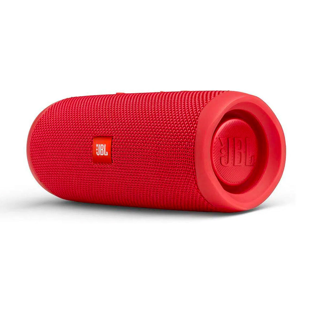 https://doto.vteximg.com.br/arquivos/ids/230002/jbl-flip-5-bocina-inalambrica-rojo-dotomexico-vista-lateral.jpg?v=637980888861370000